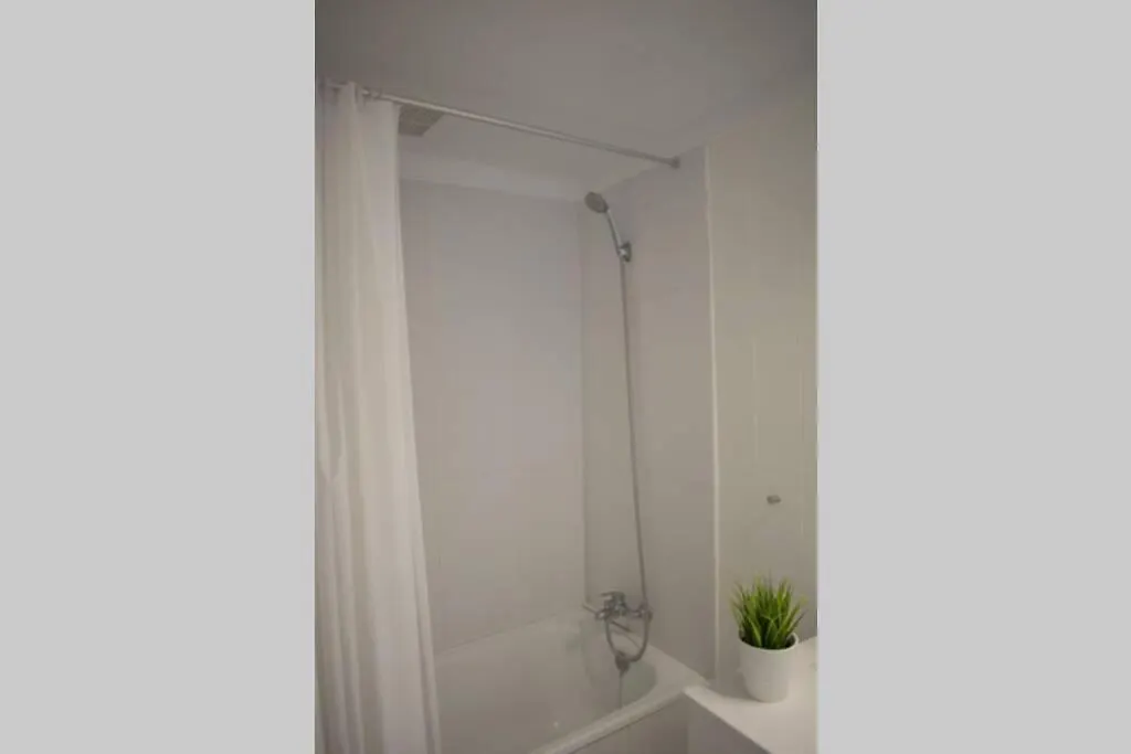 Guayero, Bel Appartement A 50M De La Mer Los Cristianos